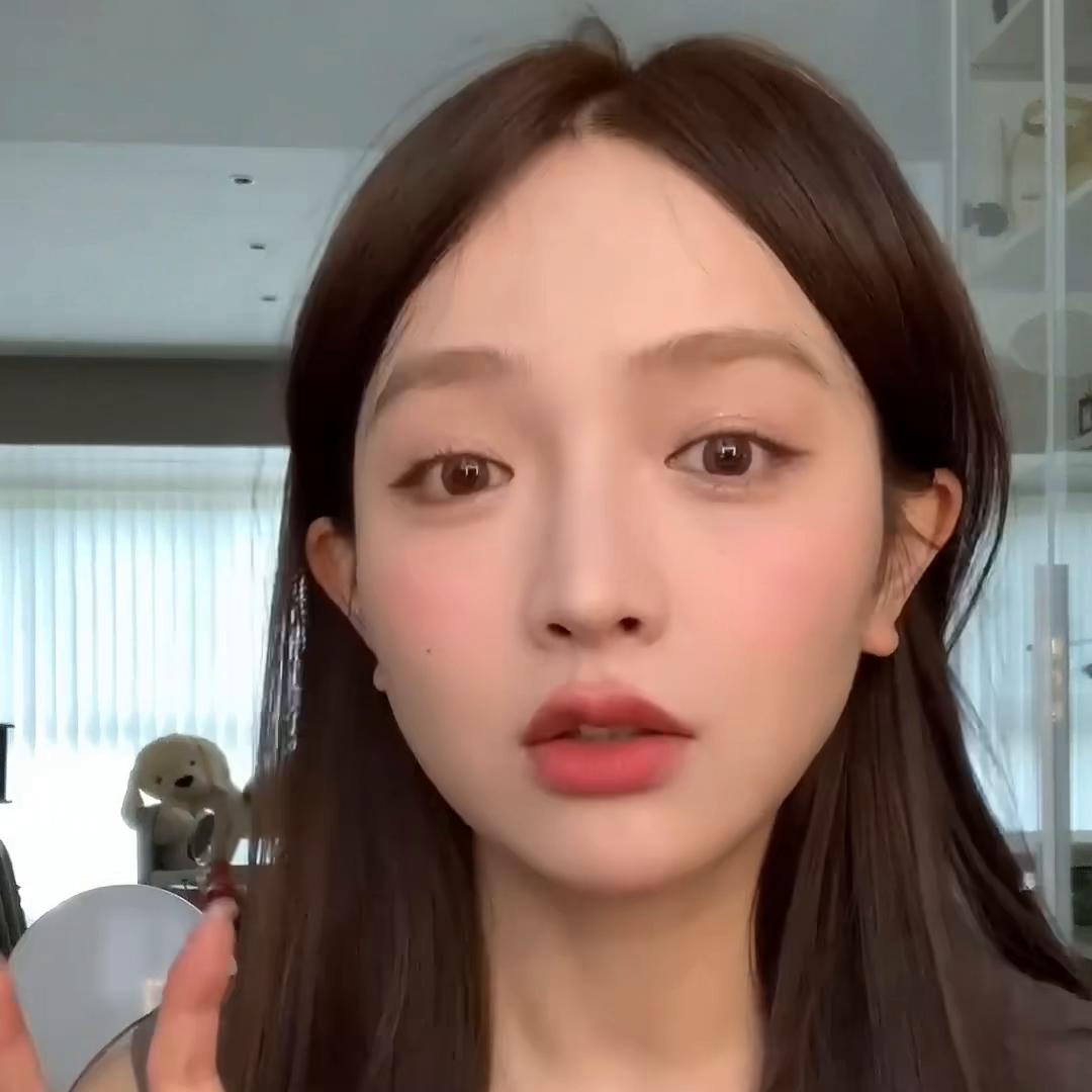 帽子丑怎么办,帽子很丑怎么戴