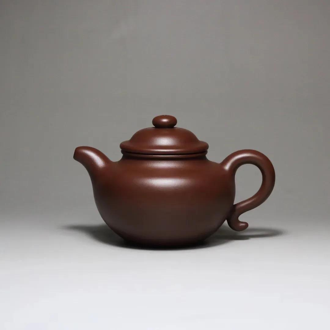 为什么全手工制壶价格高,全手工制壶为什么那么便宜