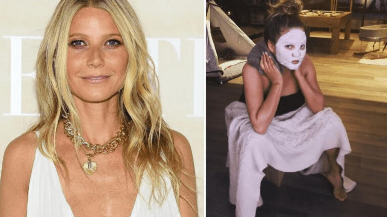 卡戴珊家族吃软糖,卡戴珊吃的糖果