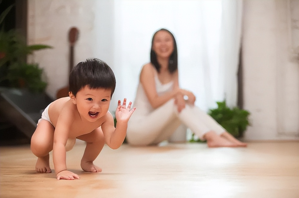 生活家地板新款上市,生活家地板超级新品日