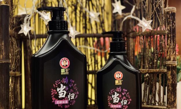 洗发水好评榜第一的洗发水,洗发水排行榜飘柔第一名