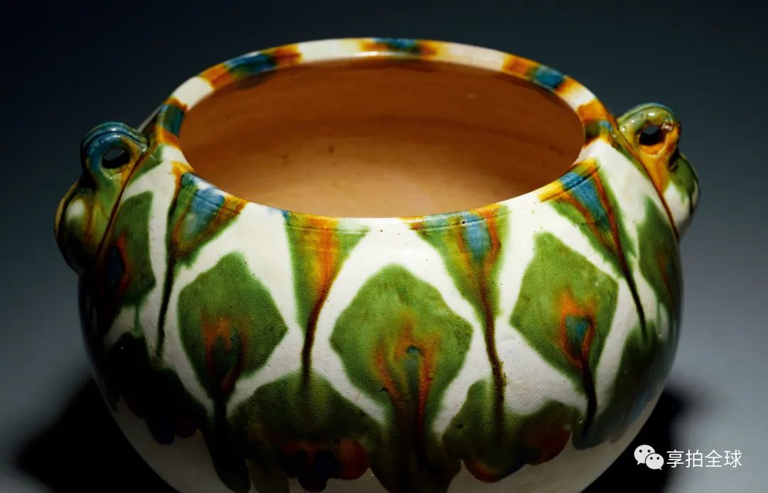 嘉德香港当代艺术欣赏,嘉德香港秋拍高清图