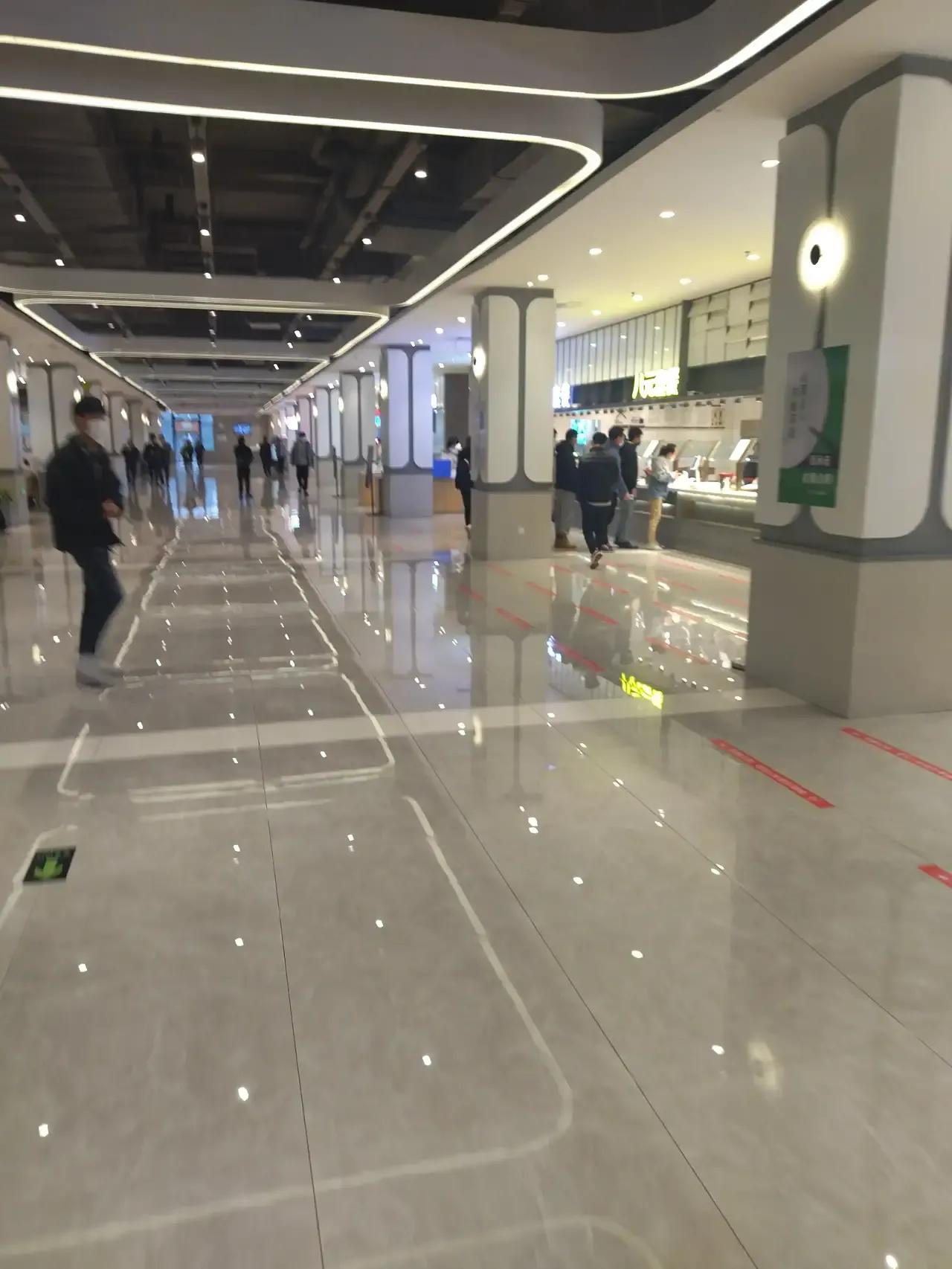 烟台富士康和潍坊歌尔哪个好,歌尔员工进郑州富士康