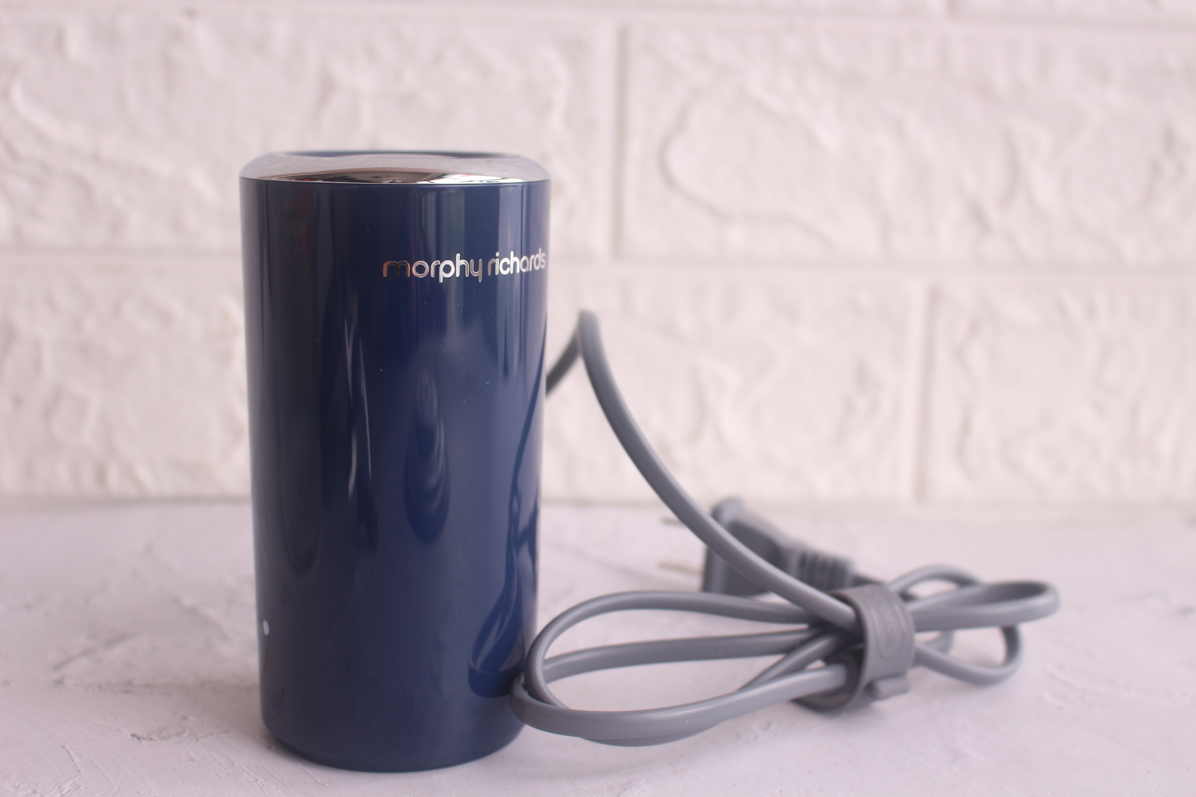 好用又实惠厨房必备的设备,厨房这玩意儿堪称万能神器