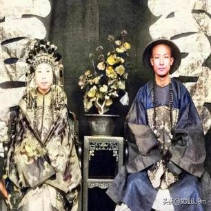 日本731部队的母爱实验,日本731部队测试母爱