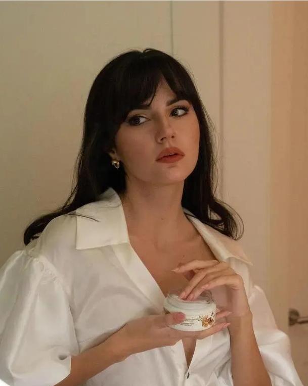 意大利好看的女明星,意大利的美女明星