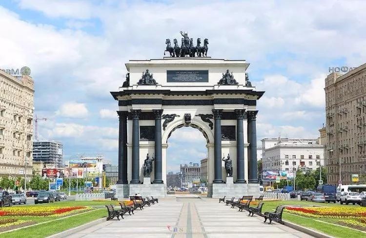 莫斯科旅游攻略浙江,俄罗斯旅游攻略