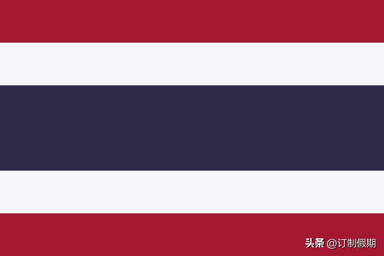 泰国航空所有飞机型号,泰国航空公司国内航线