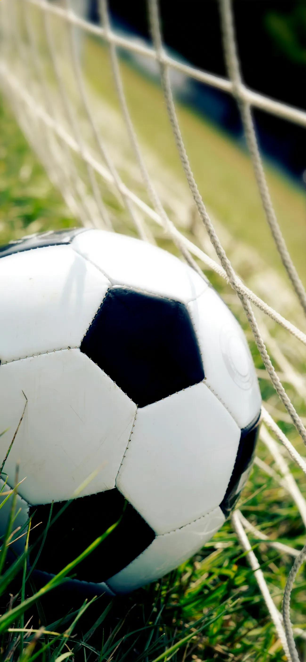 手机日落黄昏壁纸,手机壁纸日落动漫