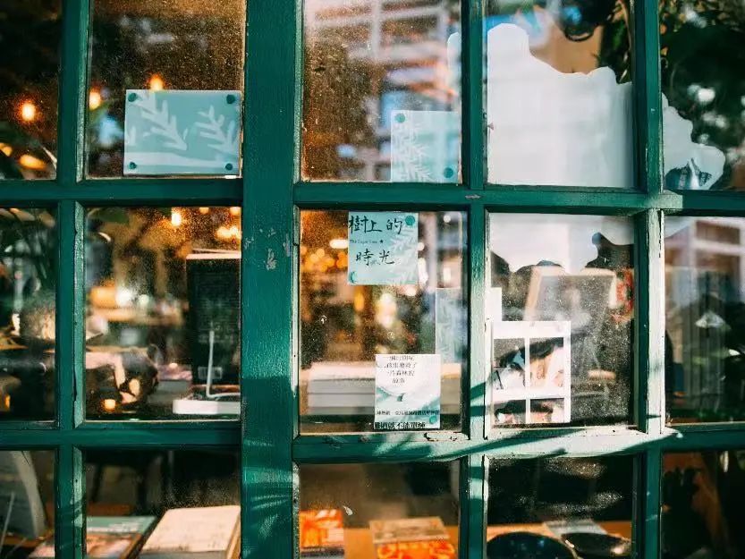 台湾地图为啥上热搜,台湾省地图热搜