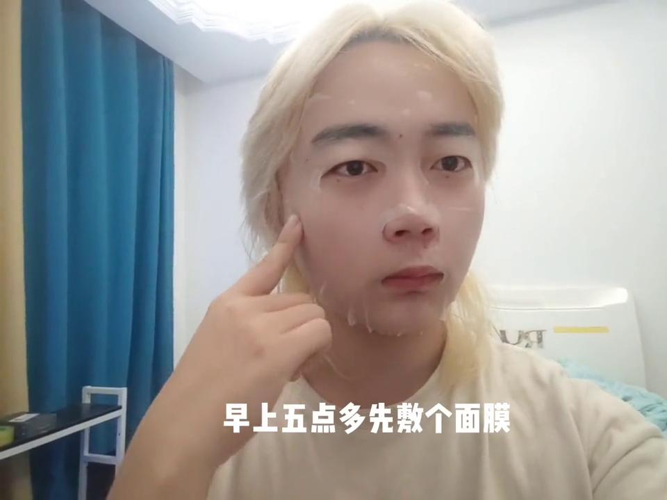 当伴郎伴娘的体验,第一次当伴郎是什么体验