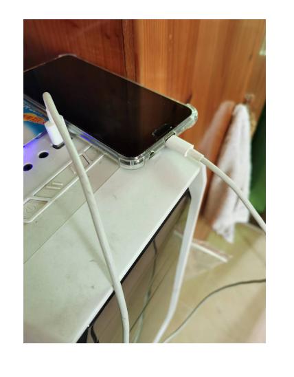 不通过路由器从网线接口连接电脑,怎么让没有网线的台式机连上wifi