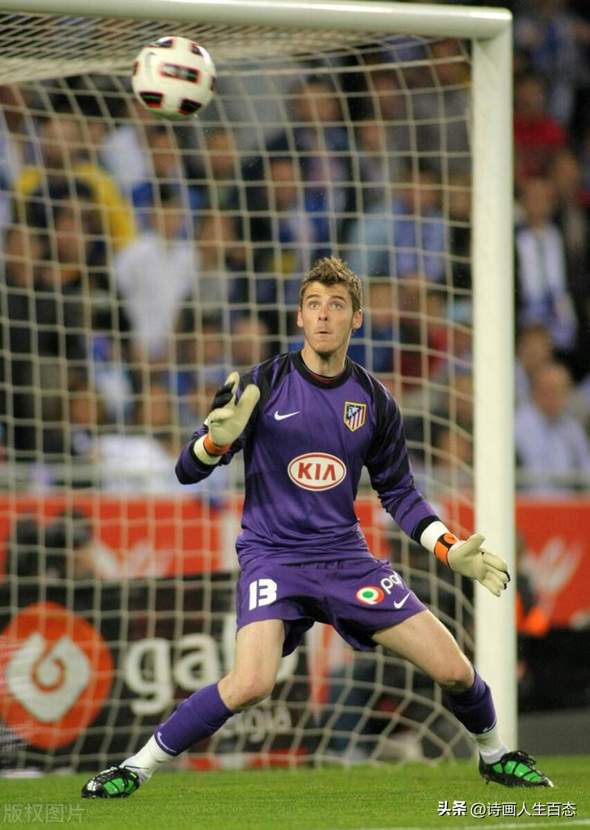 英超曼城转会消息,英超重磅转会