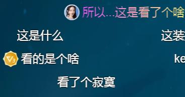 陈小春为何拍烂片,陈小春为什么拍烂片
