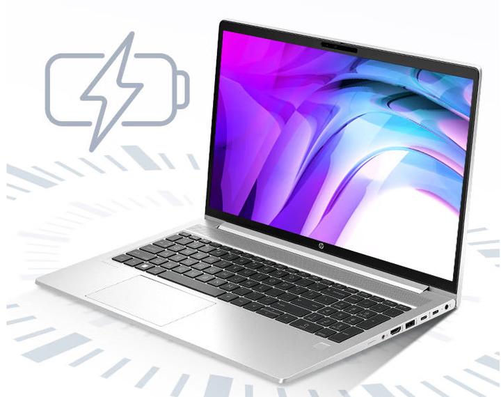 笔记本苹果联想惠普哪个好,笔记本电脑惠普戴尔联想如何选