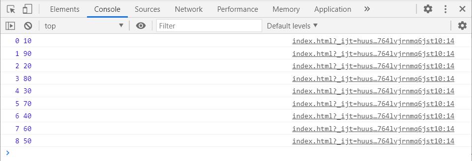 jquery入门教程,jquery入门华为