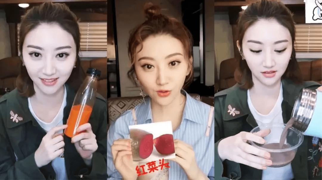 被央媒点名批评的十大明星,被央视点名批评的两位大明星