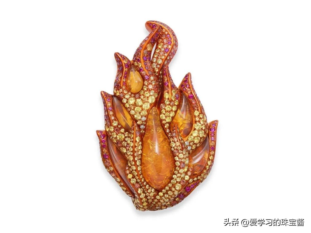 chopard萧邦礼盒,chopard萧邦快乐钻手链