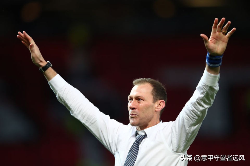 英甲最新比分及积分榜英冠,英甲最新一轮比分