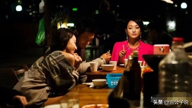 不务正业的演员都有谁,不务正业的三位明星