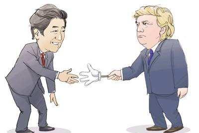 涓囧欢鍏冨勾鐨勮冻鐞冮槦,涓囧欢鍏冭冻鐞冮槦瀹屾暣瑙嗛