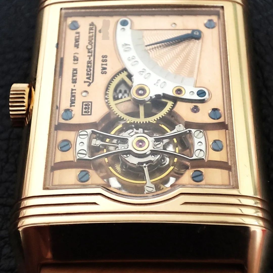 买表的故事,关于卖手表的故事