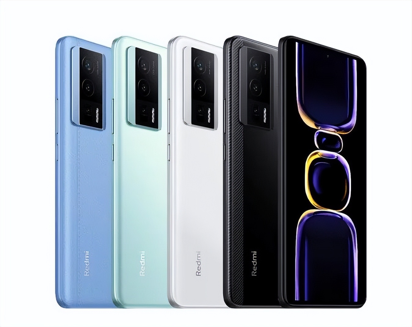 最便宜的512g全新手机多少钱,最便宜的512gb手机价格