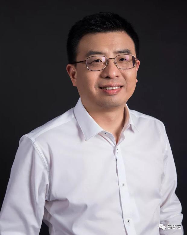 JeffDean万字总结！图解谷歌2022年AIGC、LLM、CV三大领域成就