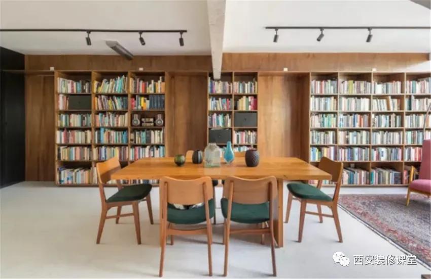 客厅不要沙发怎么布置,客厅不要茶几怎么布置