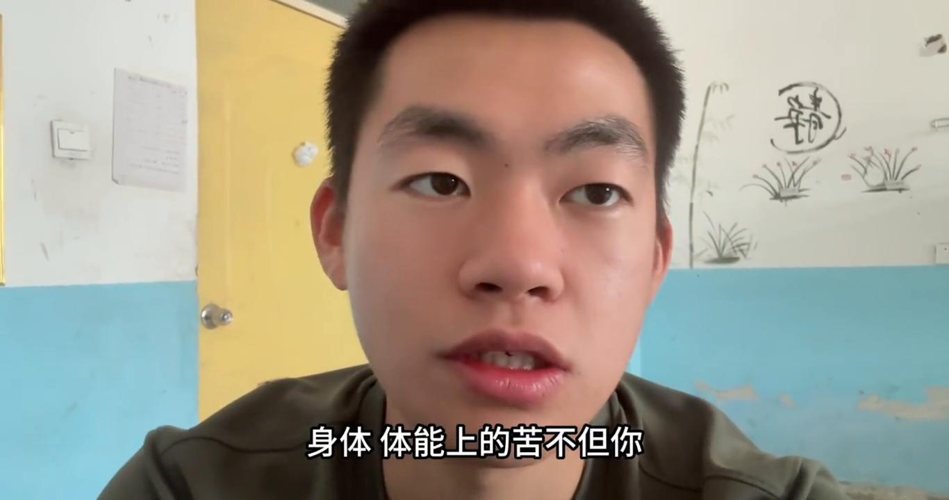 部队要求留队孩子不愿留队怎么办,小孩在部队不想留队是什么原因