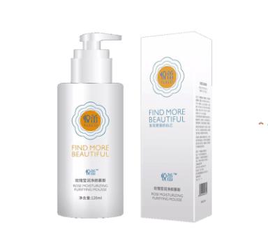 护肤品男士控油补水保湿推荐,男士控油补水的护肤品哪个比较好