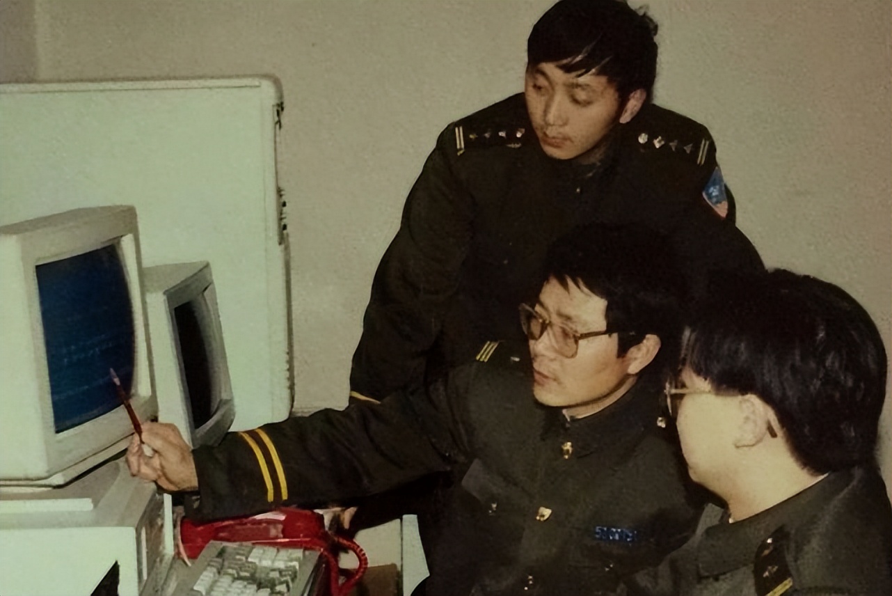 中国机密文件泄露处罚,泄露中国国家机密的案例