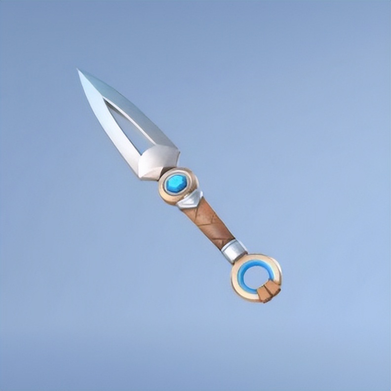 守望先锋归来万圣节大锤复活,守望先锋怪鼠复仇传奇阵容