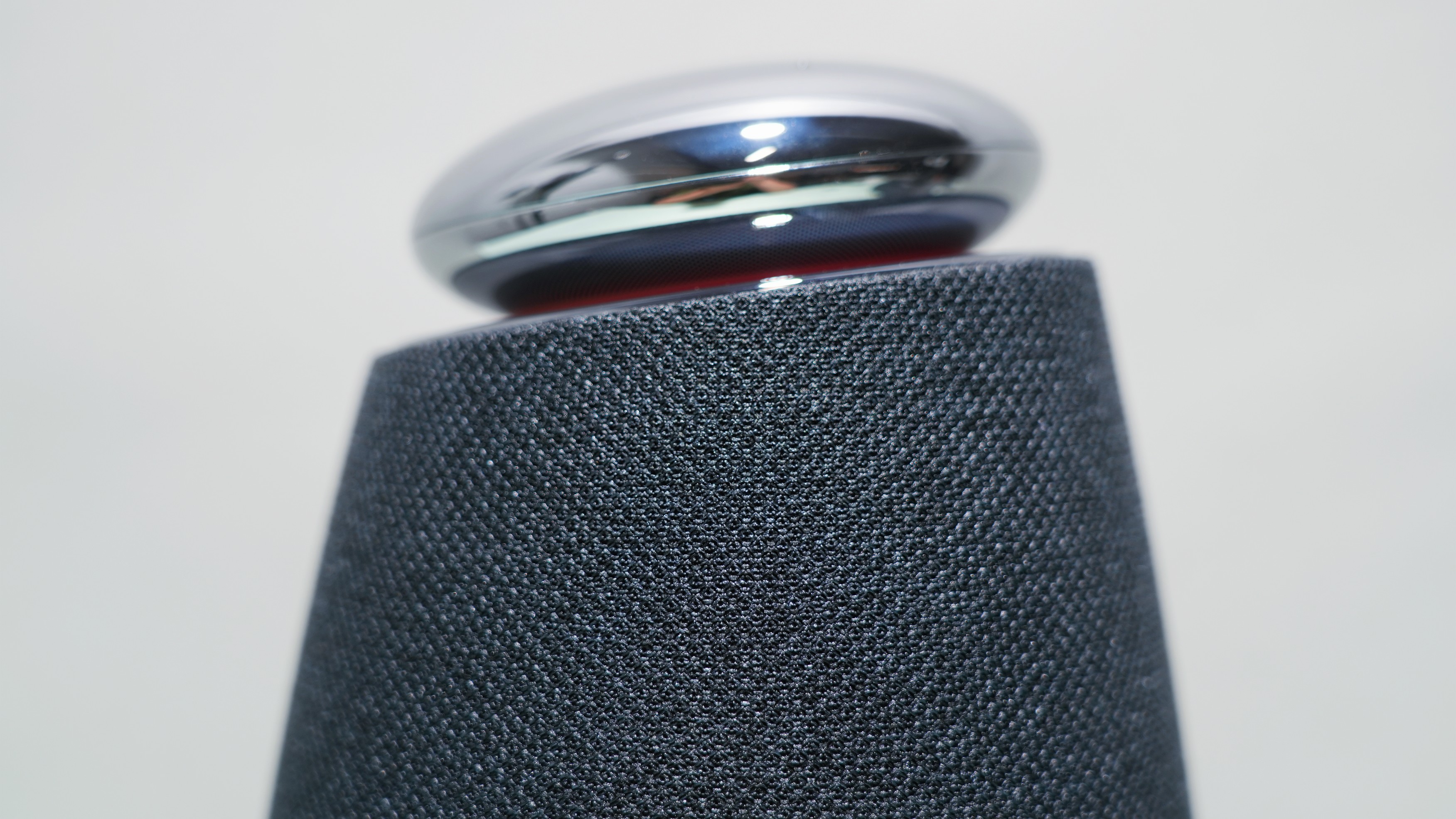 天猫精灵SoundPro体验报告,天猫精灵soundpro和随声筒对比