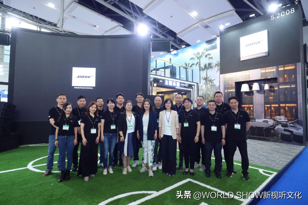 新高度新起点,采访新起点