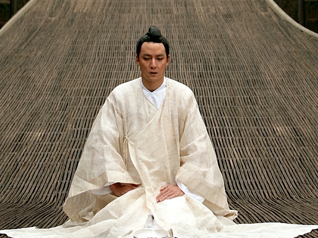 一次有意义的的尝试,一次新奇的尝试提纲