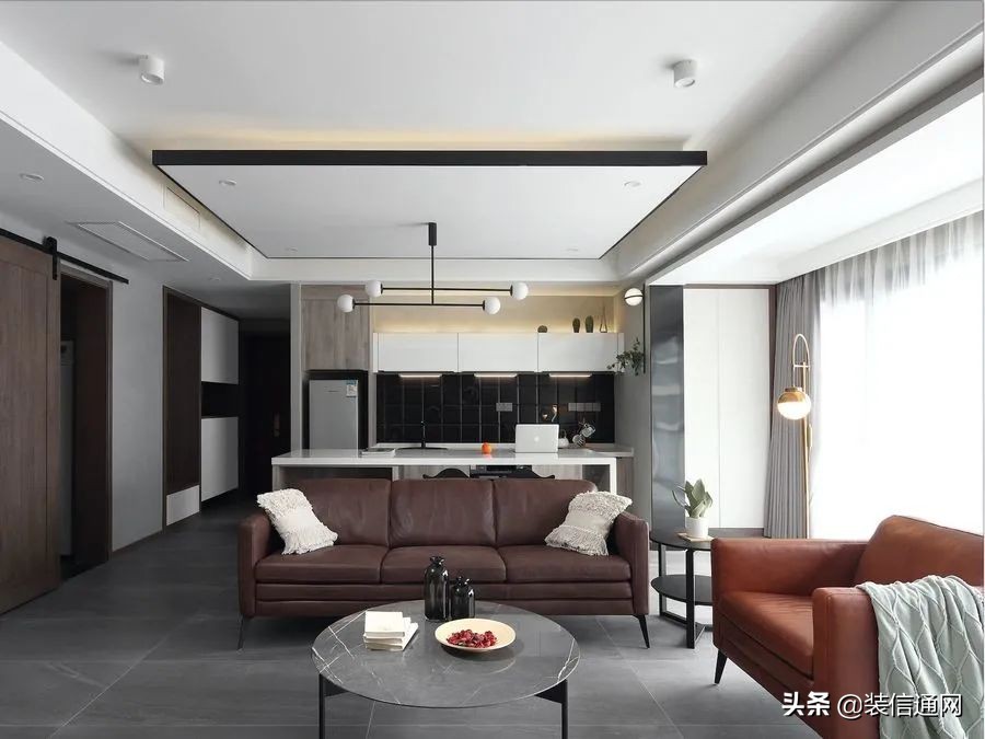 沈阳装修公司最新排名,2020沈阳十大装修公司排名