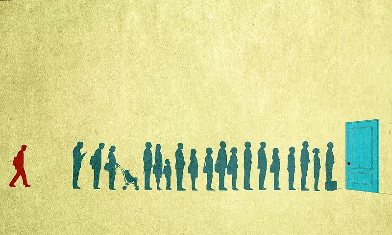 治疗罕见病的特效药有哪些,没有特效药的罕见病是什么