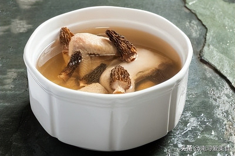 热量低的零食排行榜魔芋,好吃又健康的魔芋零食推荐