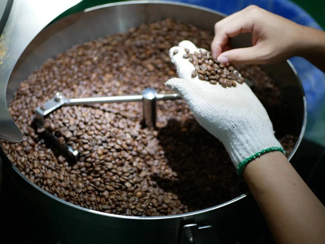 法国咖啡文化的历史和现状,18世纪欧洲咖啡文化