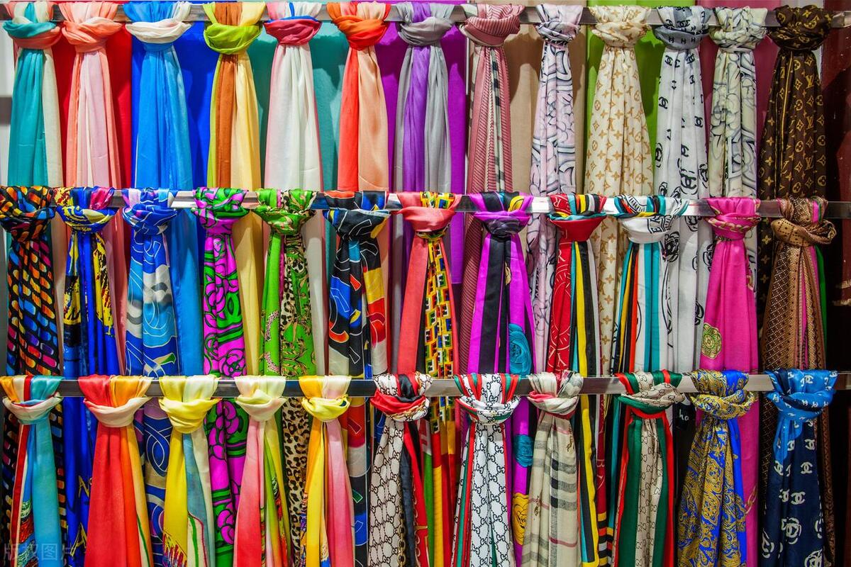 杭州历史文化和城市风貌,杭州历史文化名城图片