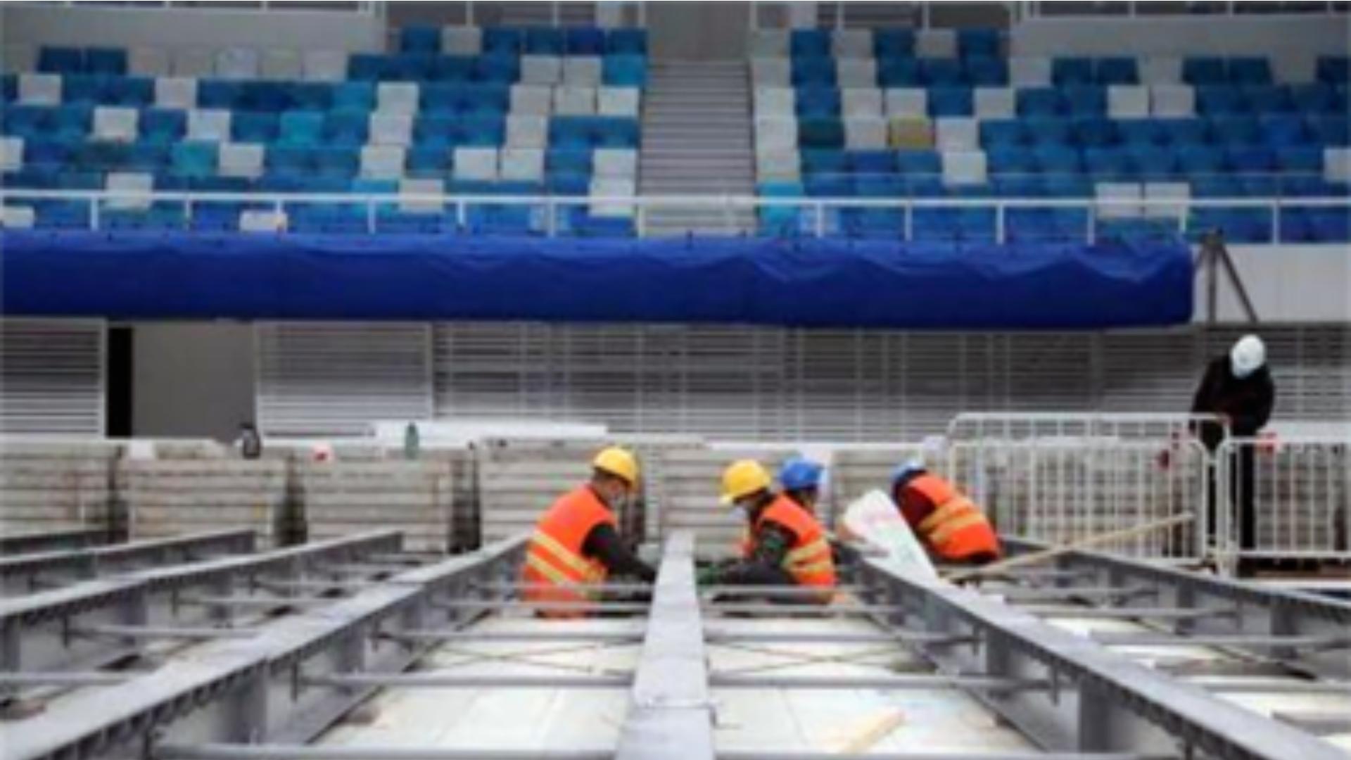 1993年北京仅两票之差申奥失败，是谁在使坏？*小平邓**一语道破玄机