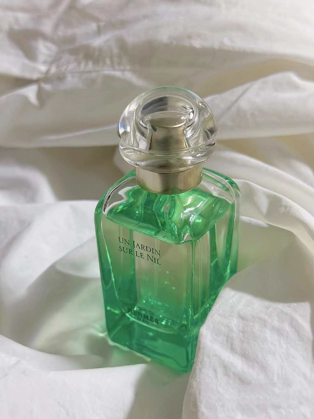 夏天推荐香水大牌留香持久,持久好闻的淡香水推荐女士天天用