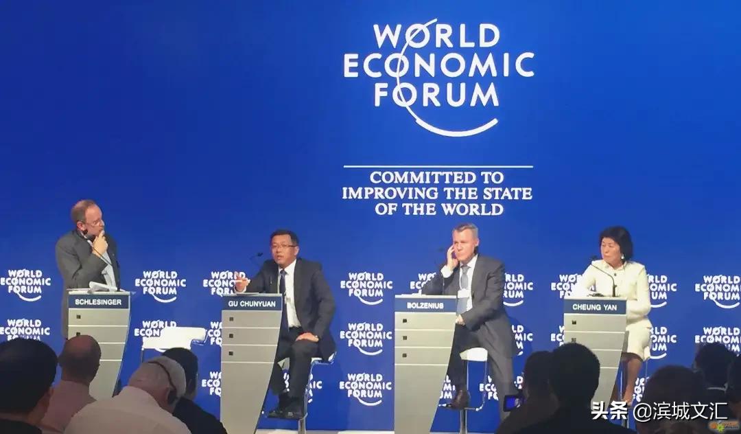 你好，我叫天津，这是我2022年的最新简历