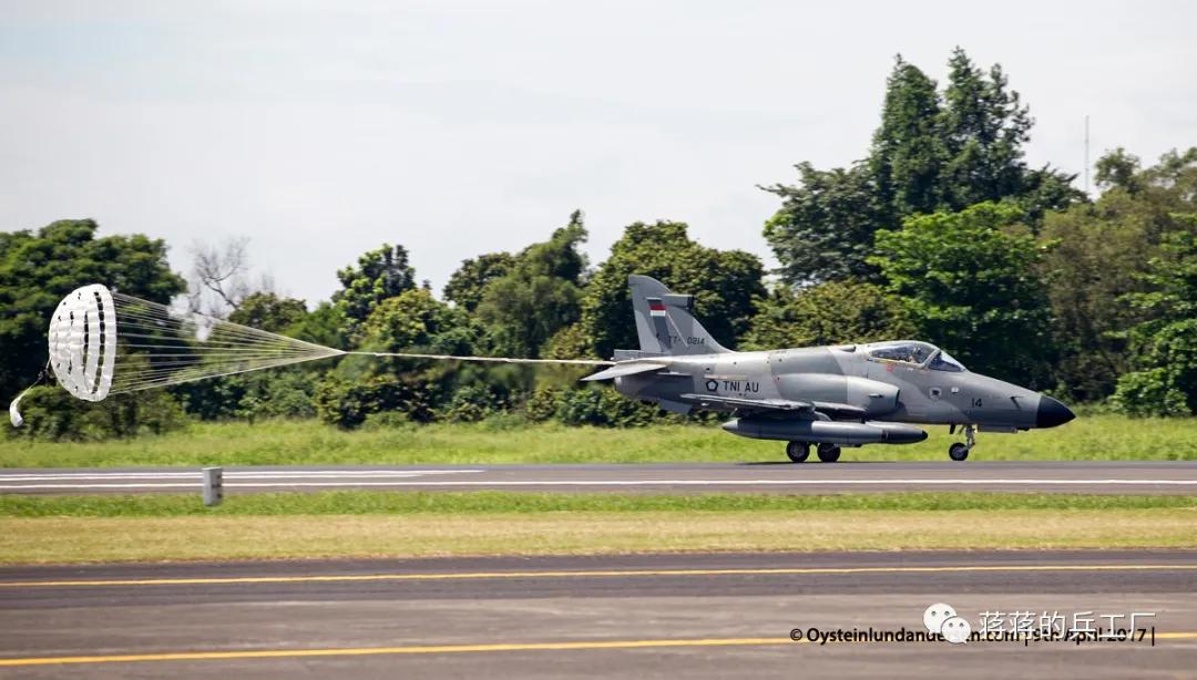 印尼同时购买阵风和f-15ex,印尼买阵风