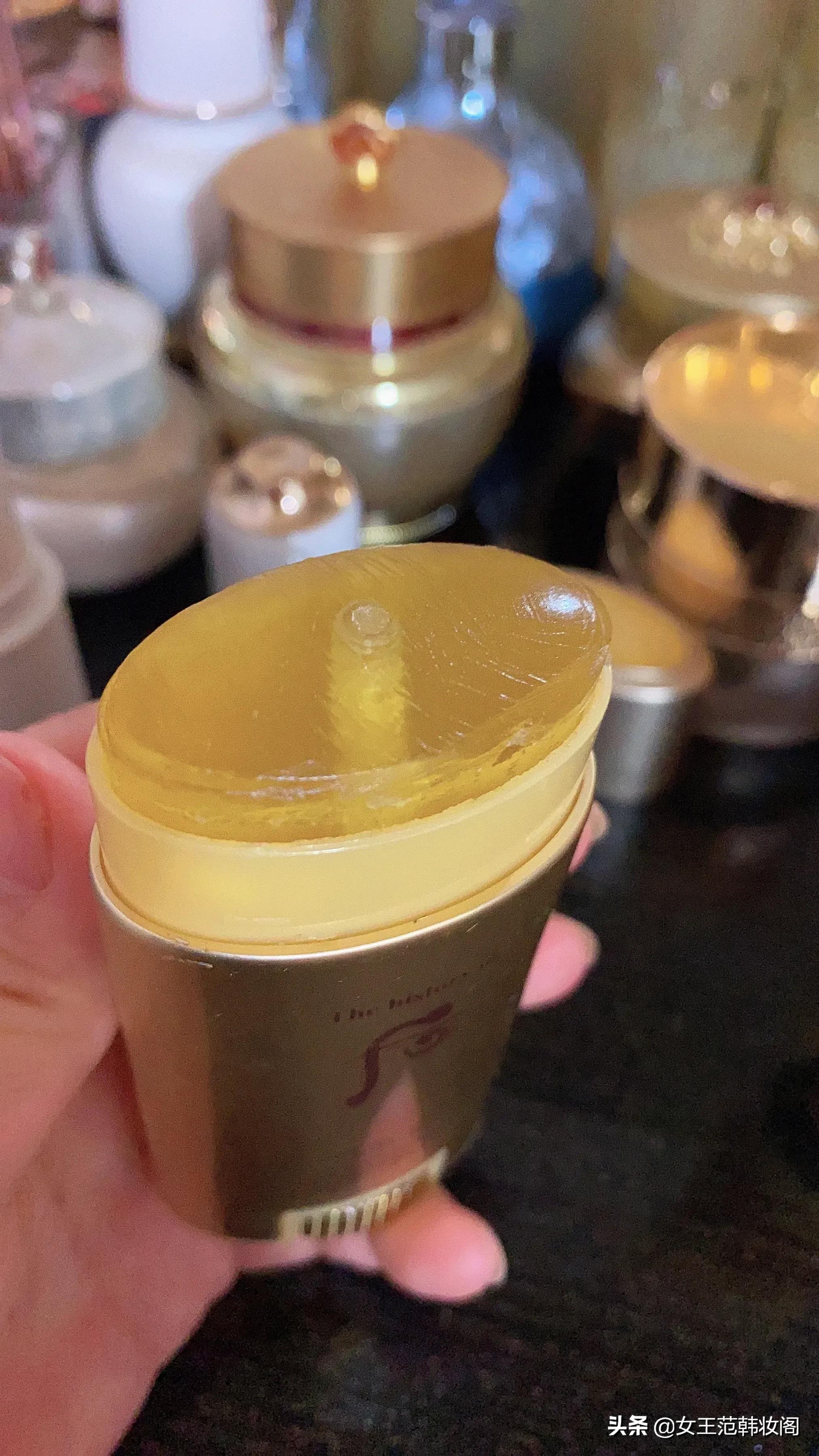 怎样挑选一款适合少女的防晒霜,防晒怎么选美肤宝