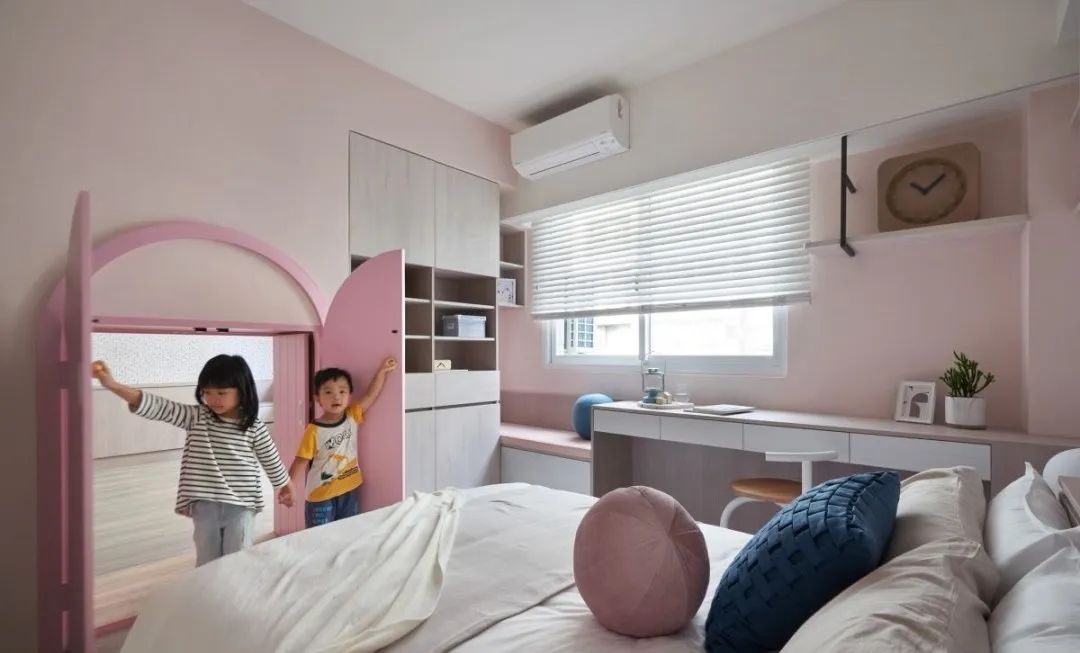 这5个看似实用却华而不实的设计,这15种装修最不实用