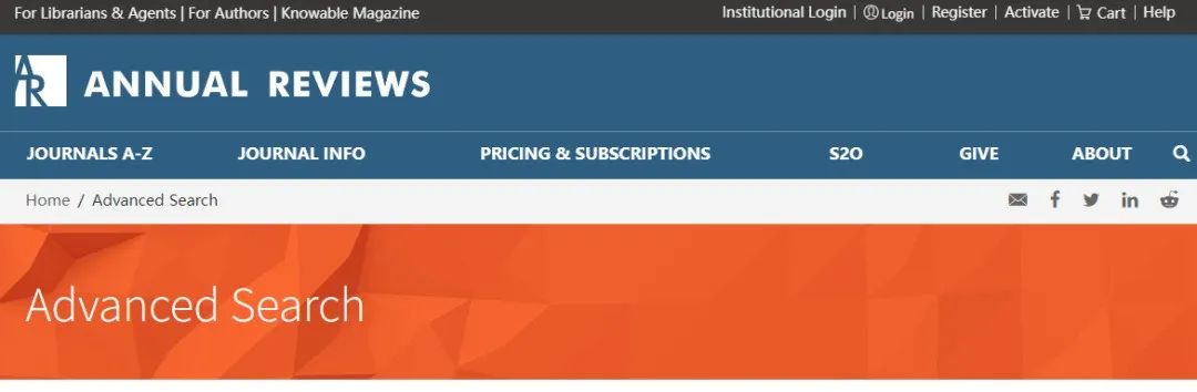 知乎热议：怎样查全一个方向的文献