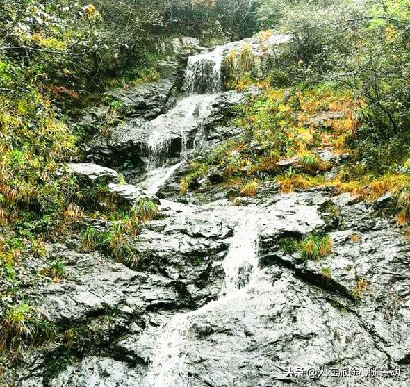 义乌必去十大景区在哪里,义乌适合现在游玩的地方