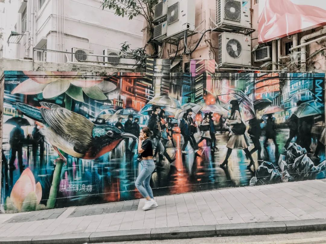 空调维修外机不转,空调维修空调外不通电